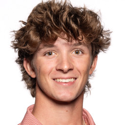 Chad Joyner