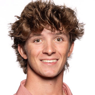 Chad Joyner