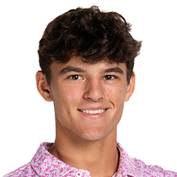 Drew Massengale
