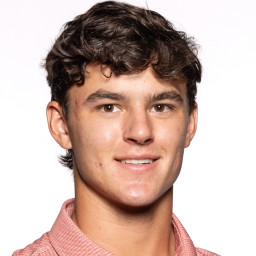 Drew Massengale