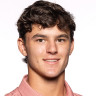 Freed-Hardeman