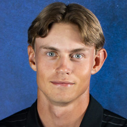 Philip Hallstrom