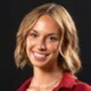 Lauren Huddleston