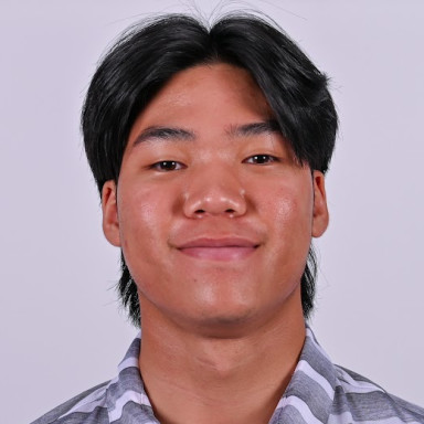 Kittichet Wiphuphiromkitkul