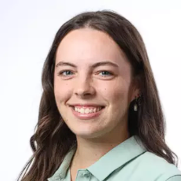 Avary Eckert
