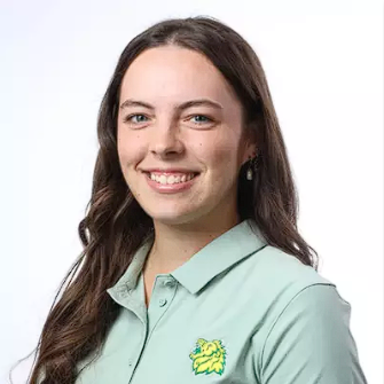 Avary Eckert