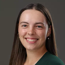 Avary Eckert