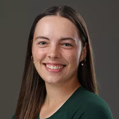 Avary Eckert