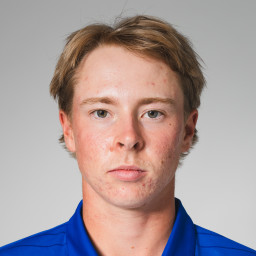 Lauri Paasilinna
