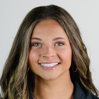 Maddie Potts