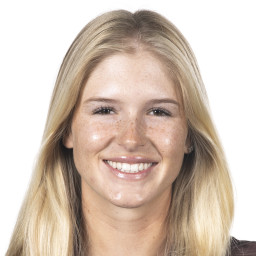 Scarlett Schremmer