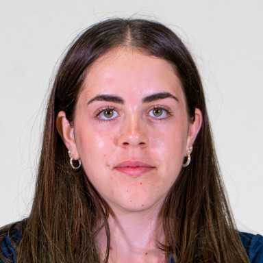 Elizabeth Parent
