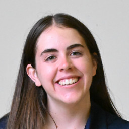 Elizabeth Parent