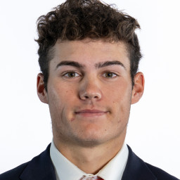 Maxwell Jackson