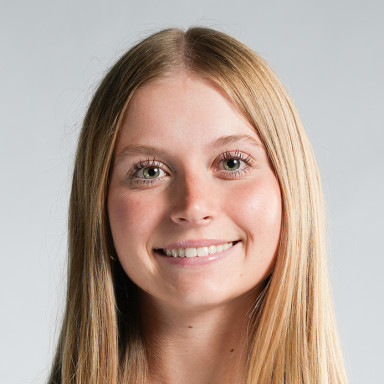 Ella Pilgrim