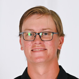 Ethan Lunsford