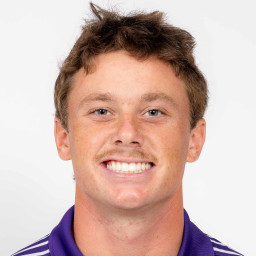 Hudson Wilt