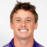 TCU