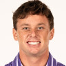 TCU