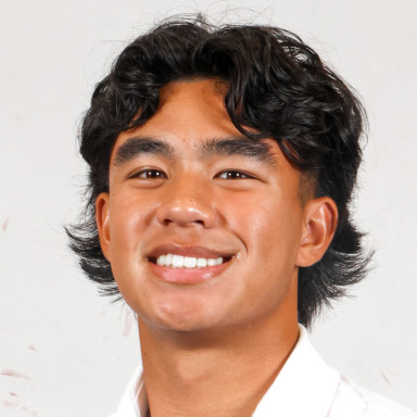 Xander Goboy
