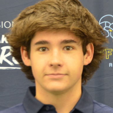 Michael Boland