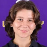 UAlbany