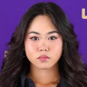 UAlbany