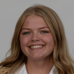 Erin Wright