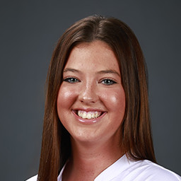Olivia Pellerin
