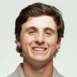 Ryan Downes
