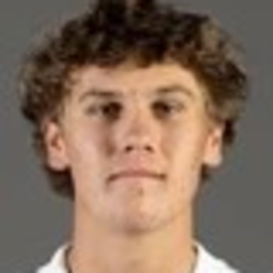 Tyler Anderson