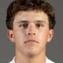 Dean Upholzer