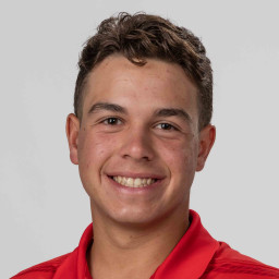 Jacob Medina