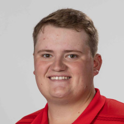Evan Smith