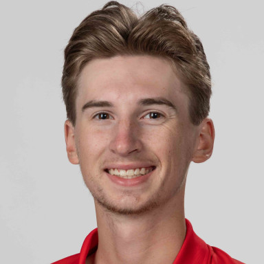 Ben Hofmeister