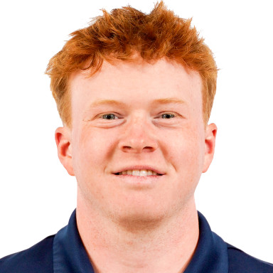 Jack Hartman