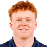 Bucknell