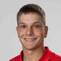 Axton Miller