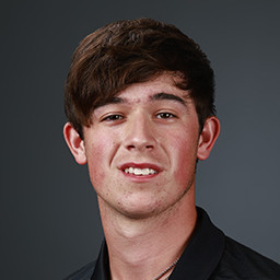 Andrew Charrier