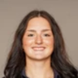 Dannah Smith
