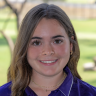 Abilene Christian