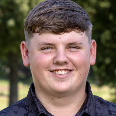 Jake Wallis