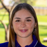 Abilene Christian