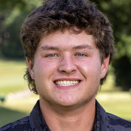 Cole Kirby