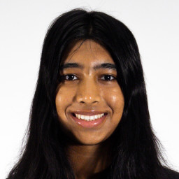 Mahima Vurupatur