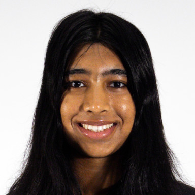 Mahima Vurupatur