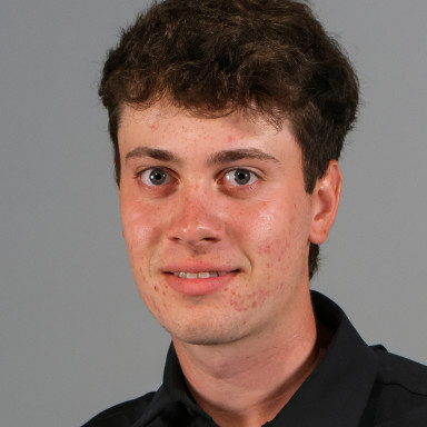 Lucas Escudero