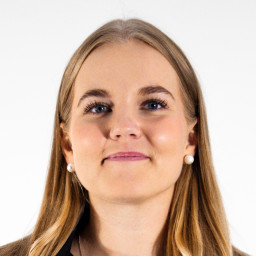 Emilia Väistö