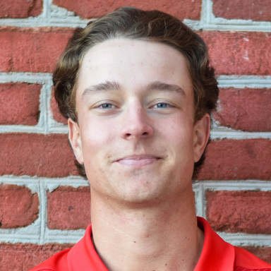 Caleb Clifft
