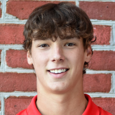 Matthew Westmoreland